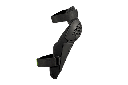 DSG Bionic Knee Protectors
