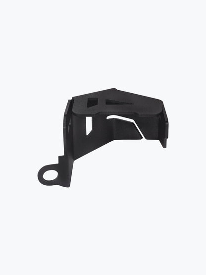 JB RACING ADV REAR OIL CAP