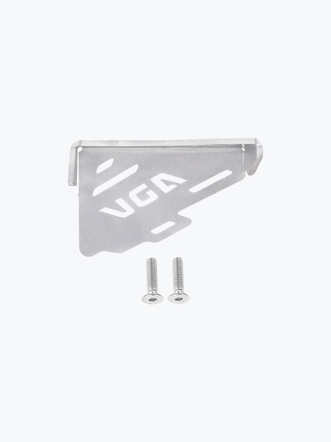 LEGUNDARY ADV390 TRICORN FRONT OIL CAP