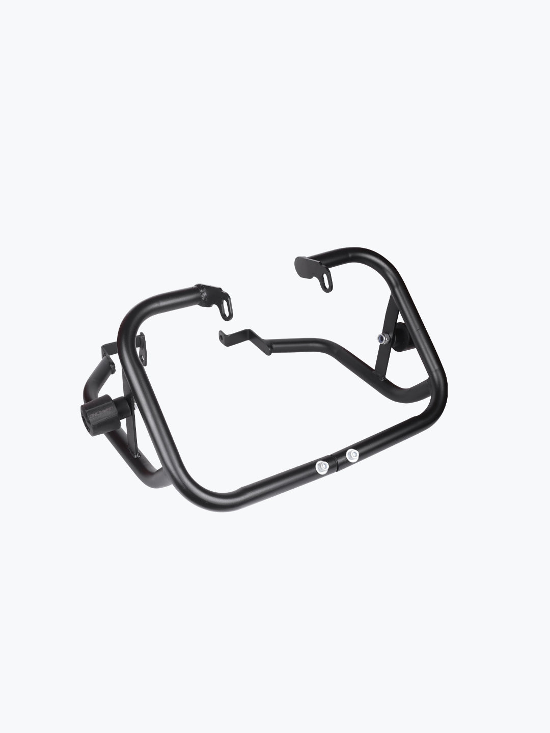 JB MT15 TRIDENT CRASH GUARD MAT SLIDER