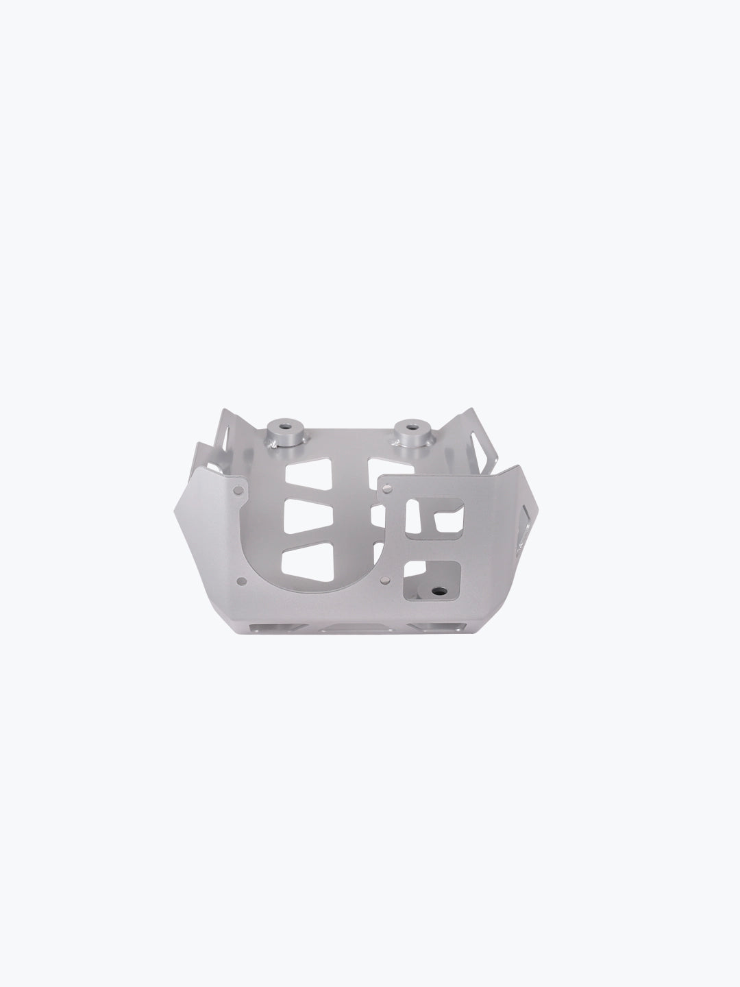 BASH PLATE FOR BMW G310 GS