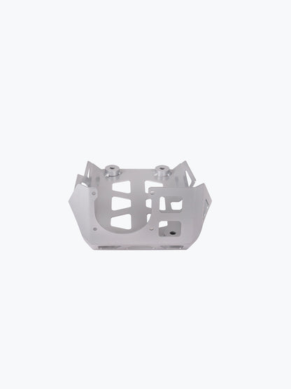 BASH PLATE FOR BMW G310 GS