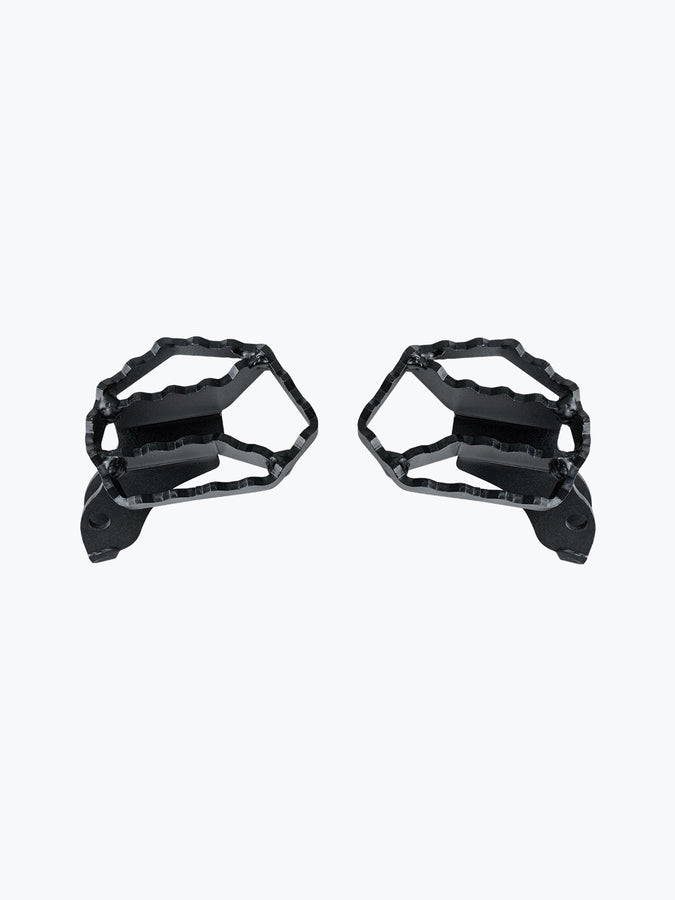 X PULSE 200 4V ENDURO TAIL CLAMP