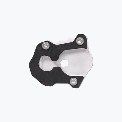 LEGUNDARY KTM 390 ENDURO R FORTIS SIDE STAND BASE