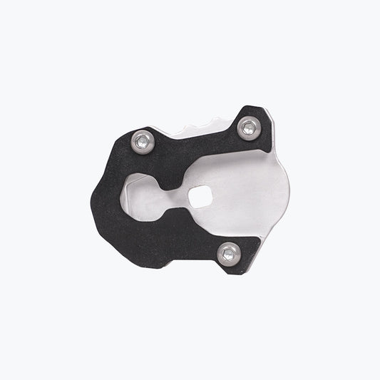 LEGUNDARY KTM 390 ENDURO R FORTIS SIDE STAND BASE