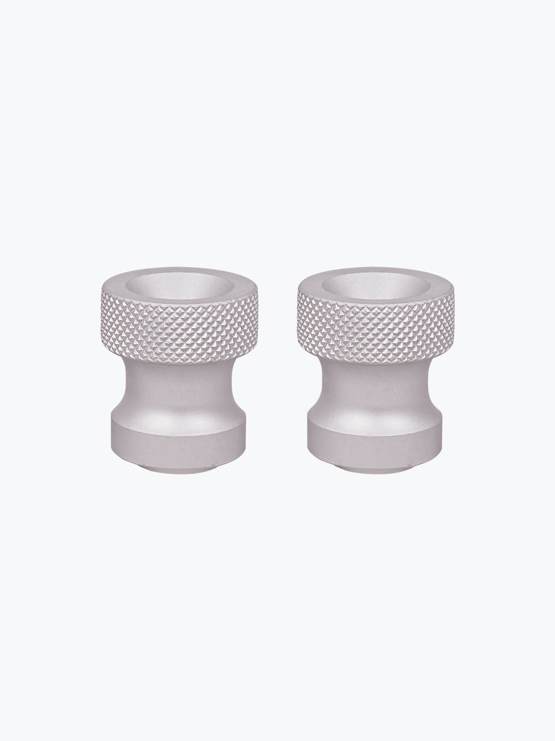 LEGUNDARY KTM 390 ENDURO R VELOX PADDOCK SPOOL SILVER