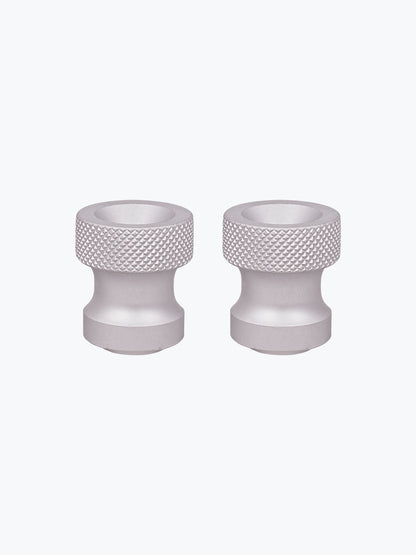 LEGUNDARY KTM 390 ENDURO R VELOX PADDOCK SPOOL SILVER