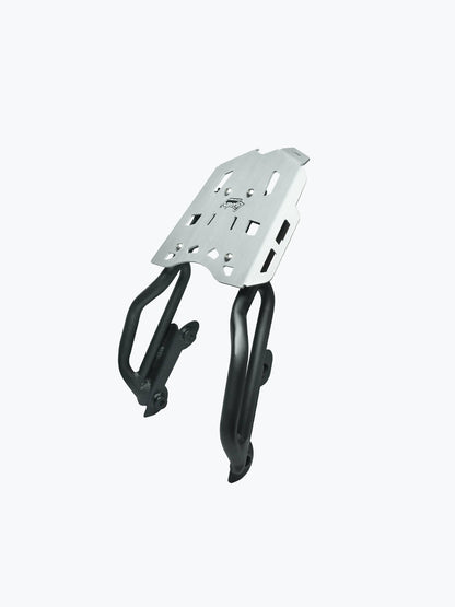 LCB TRIUMPH SPEED 400 ATLAS LUGGAGE CARRIER