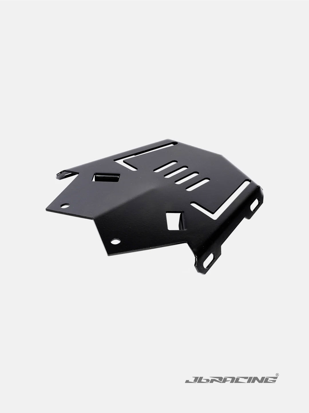 JB RACING KTM ADVENTURE BACK RACK
