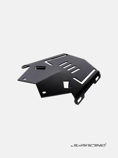 JB RACING KTM ADVENTURE BACK RACK