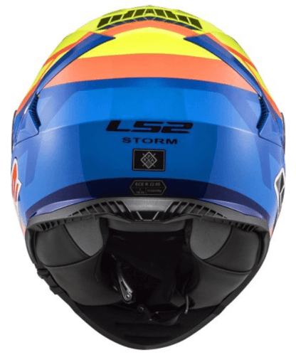 FF800 STORM II SALVADOR REPLICA BLUE H-V YELLOW.-06
