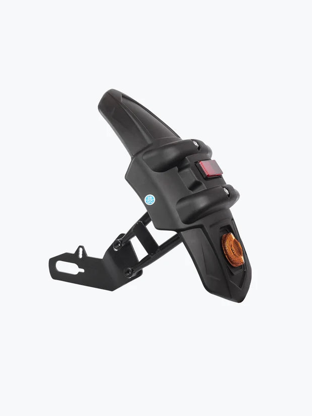 UNIVERSAL REFLECTOR TYRE HUGGER 2.0-PREMIUM