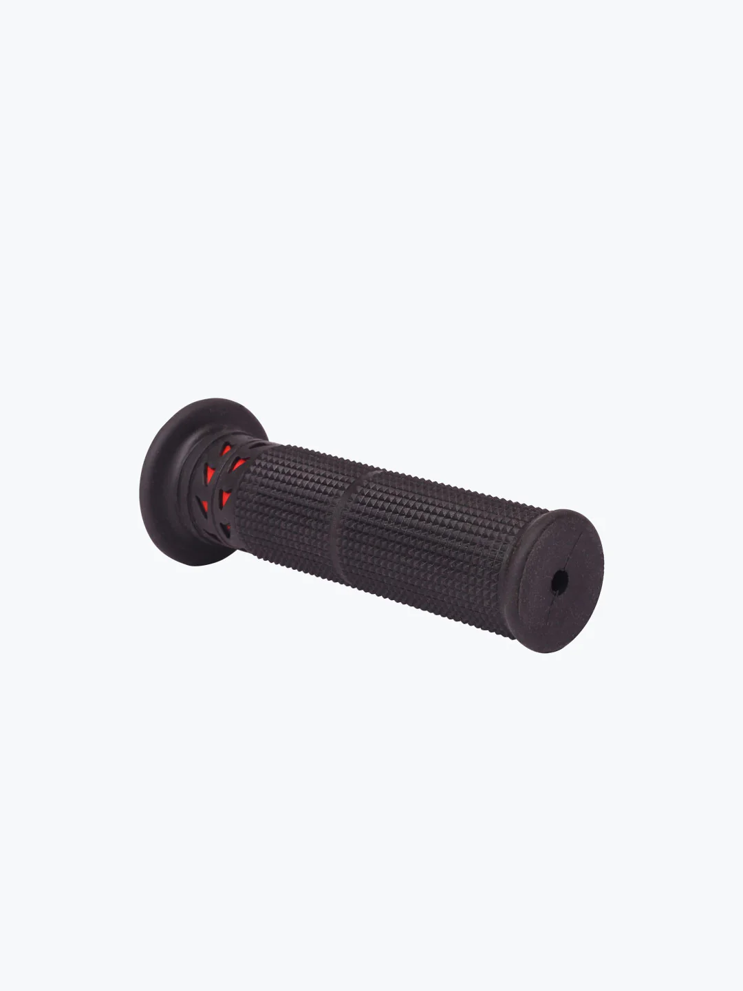 ARIETE GRIPS
