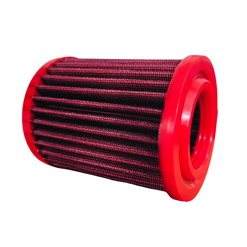 NGAGE HYPER FLOW FOR ROYAL ENFIELD HIMALAYAN 450 SHERPA | AIR FILTER