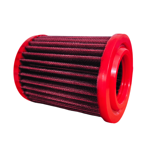 NGAGE HYPER FLOW FOR ROYAL ENFIELD HIMALAYAN 450 SHERPA | AIR FILTER