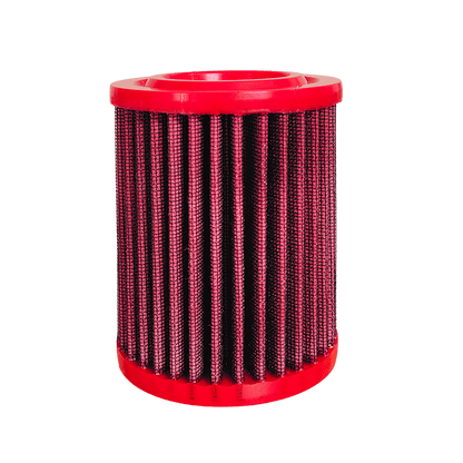 NGAGE HYPER FLOW FOR ROYAL ENFIELD HIMALAYAN 450 SHERPA | AIR FILTER