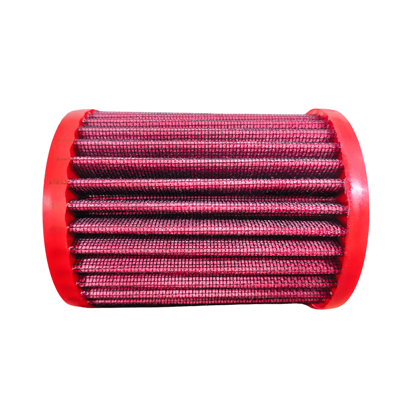 NGAGE HYPER FLOW FOR ROYAL ENFIELD HIMALAYAN 450 SHERPA | AIR FILTER