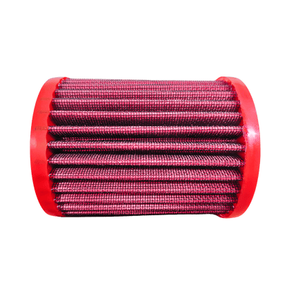 NGAGE HYPER FLOW FOR ROYAL ENFIELD HIMALAYAN 450 SHERPA | AIR FILTER