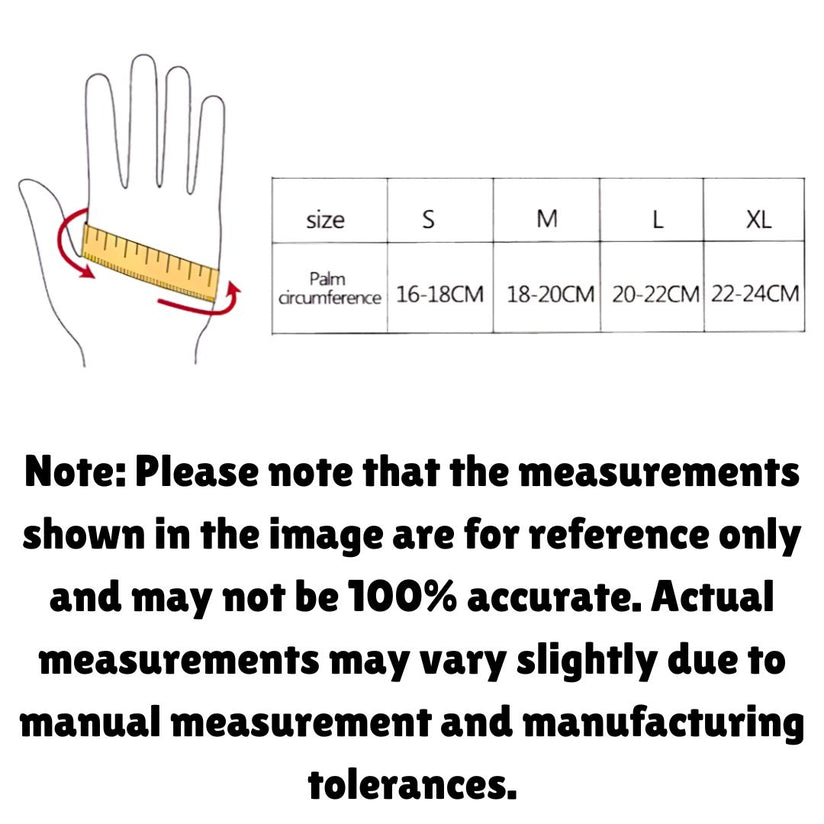 LGP- 035 FULL FINGER MOTORCYCLE RIDING GLOVES WITH TOUCHSCREEN FINGERS, HARD KNUCKLE