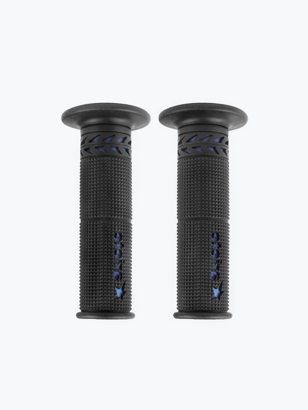 ARIETE GRIPS