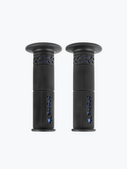 ARIETE GRIPS