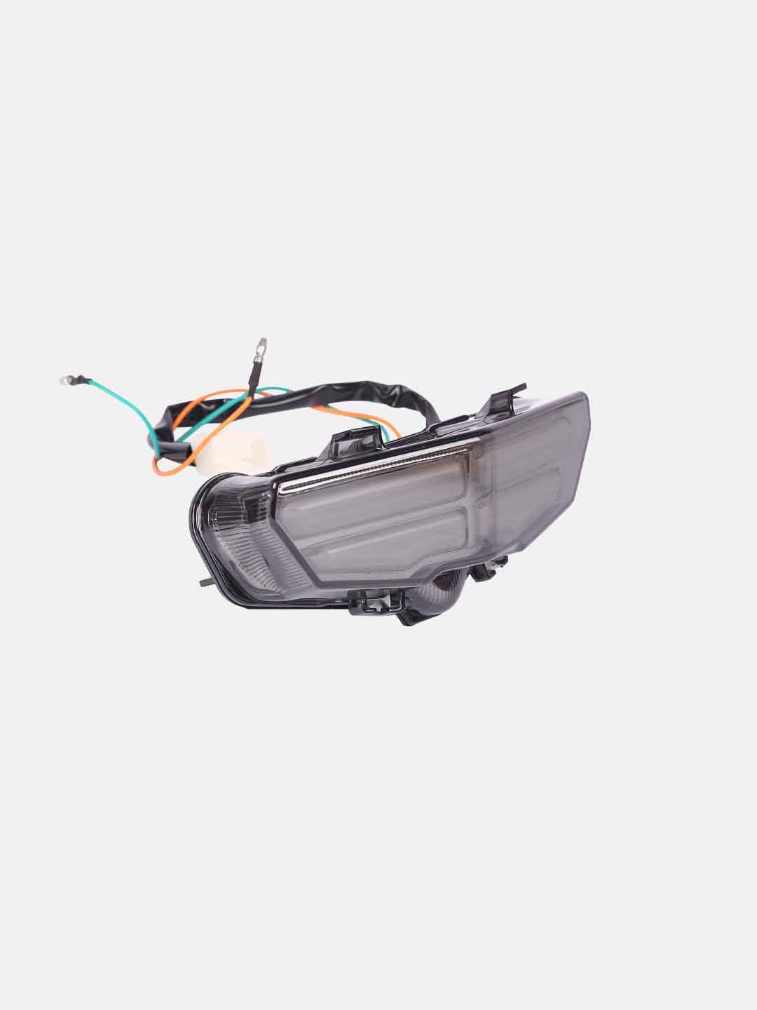 INTEGRATED TAIL LIGHT 2.0 FOR YAMAHA MT15
