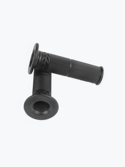 ARIETE GRIPS