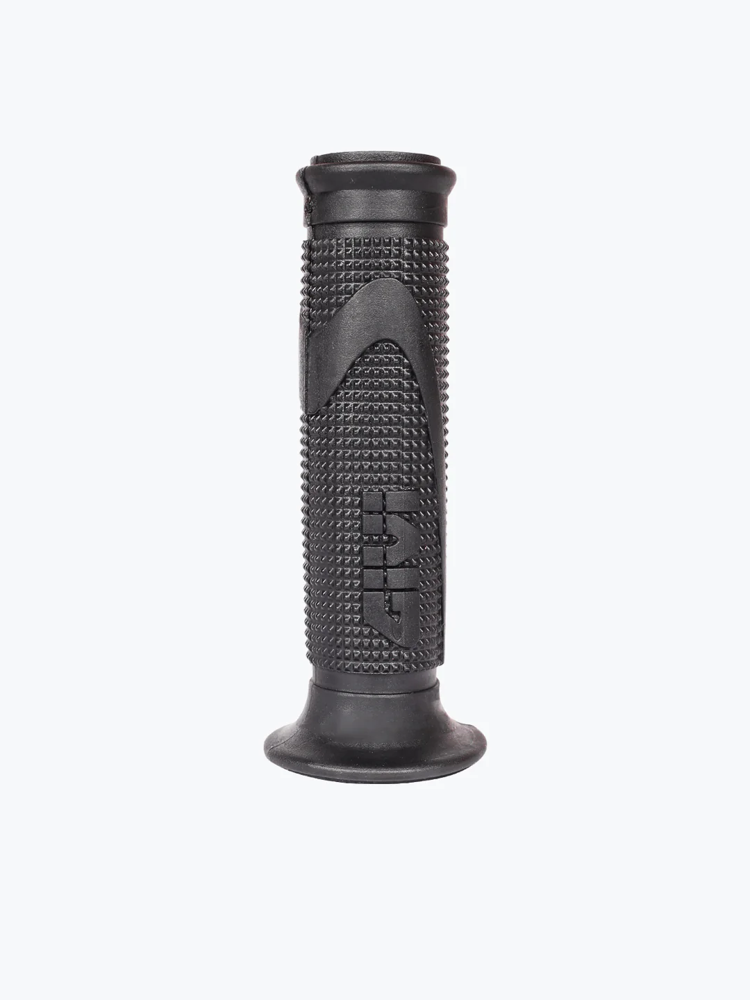 GIVI HANDLE GRIP
