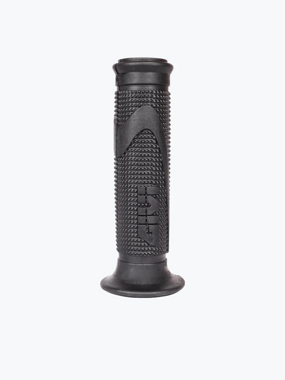 GIVI HANDLE GRIP