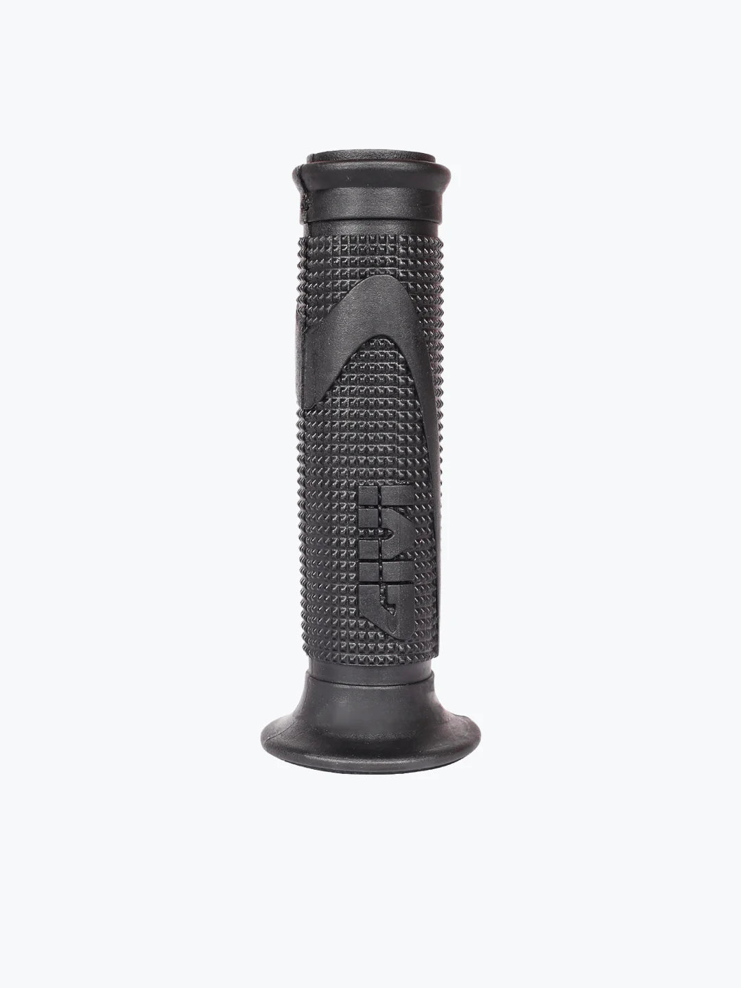 GIVI BLACK | GRIPS