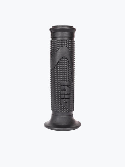 GIVI BLACK | GRIPS