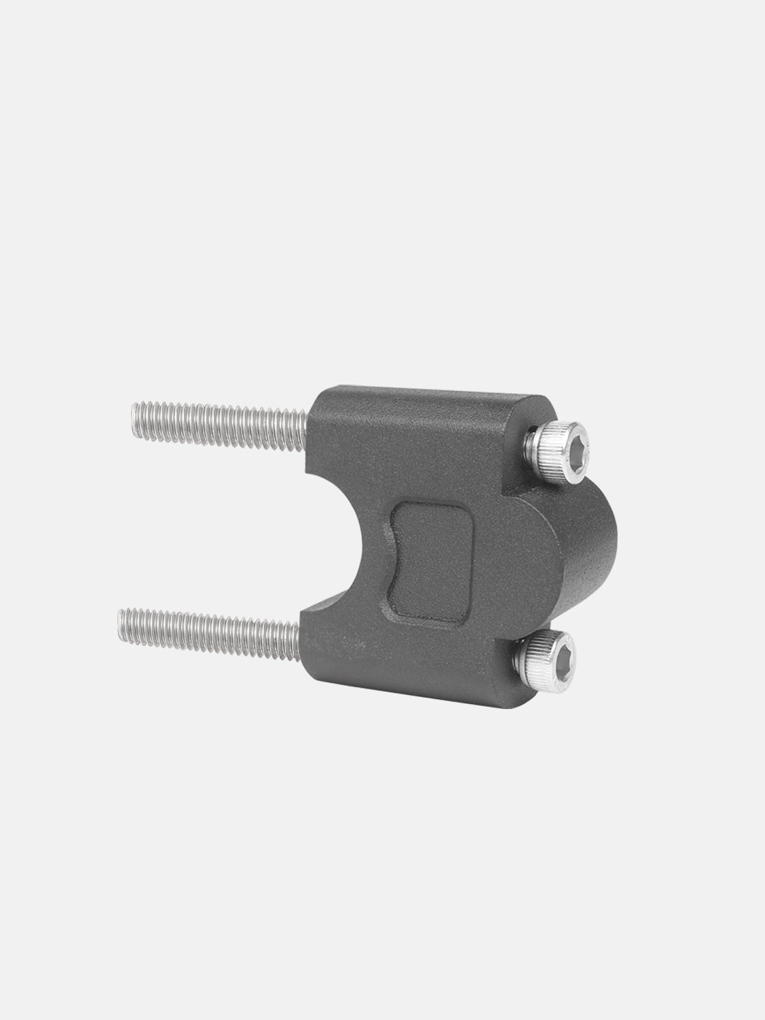 X PULSE HANDLE RISER