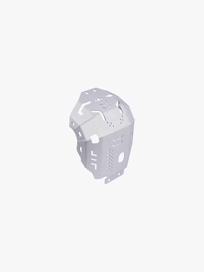 LEGUNDARY XPULSE 200 4V PRO VAMBRACE BASH PLATE