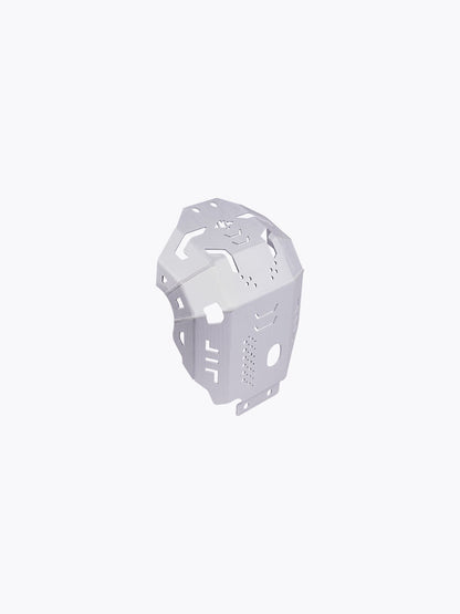 LEGUNDARY XPULSE 200 4V PRO VAMBRACE BASH PLATE