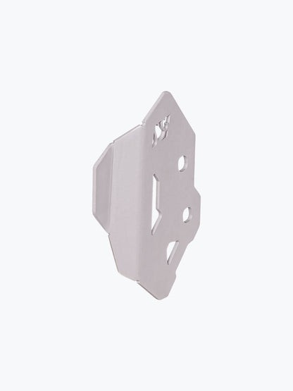 LEGUNDARY KTM 390 ENDURO R TITAN MASTER CYLINDER GUARD SILVER