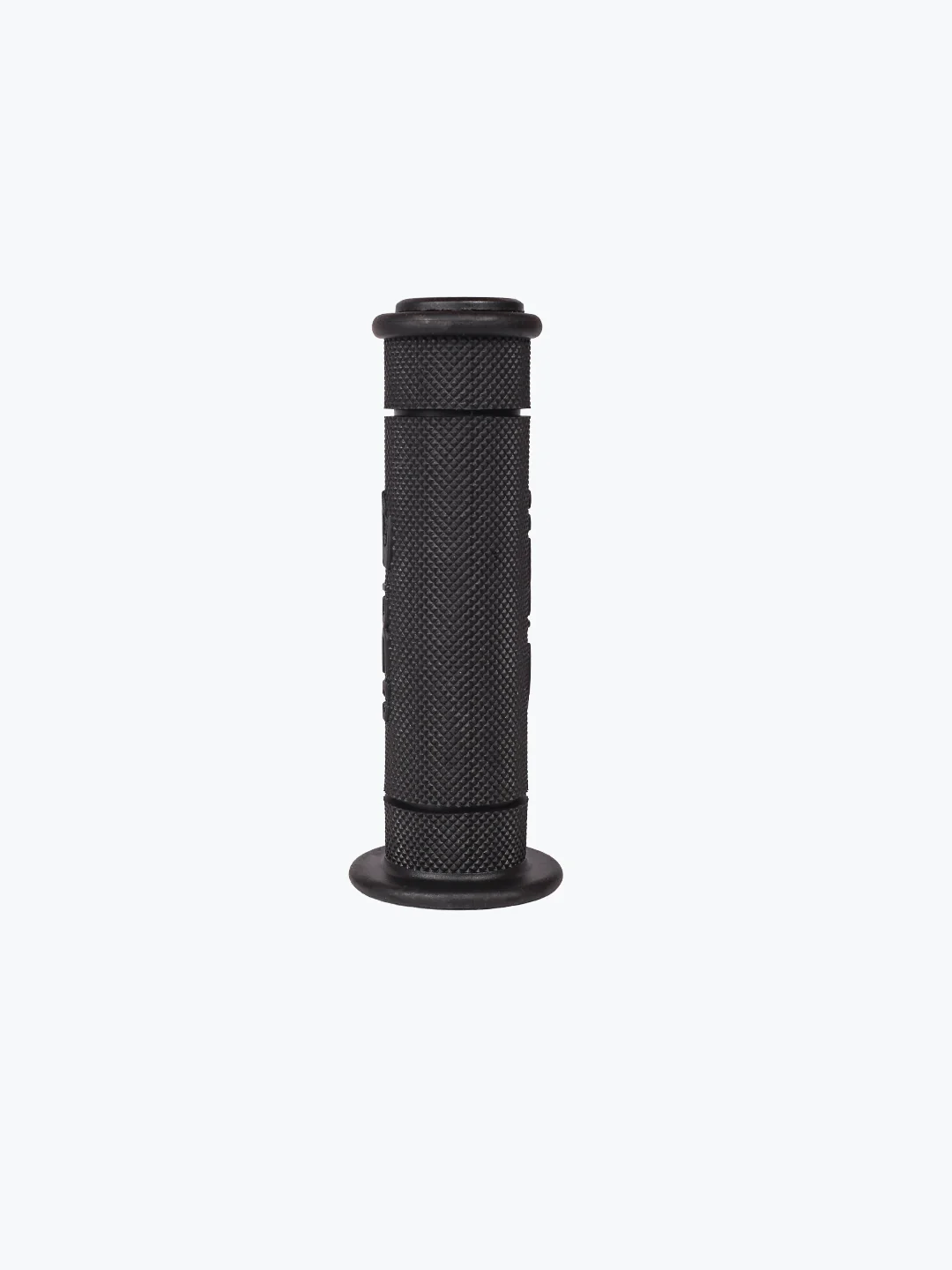RCB DIAMOND RING GRIPS