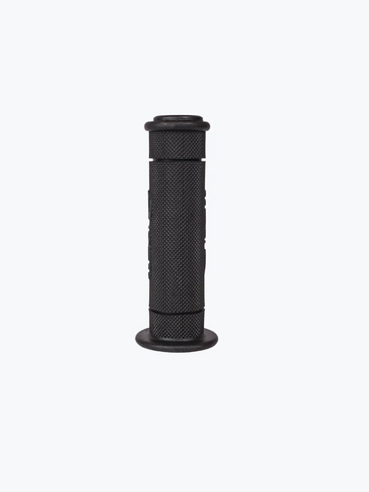 RCB DIAMOND RING GRIPS