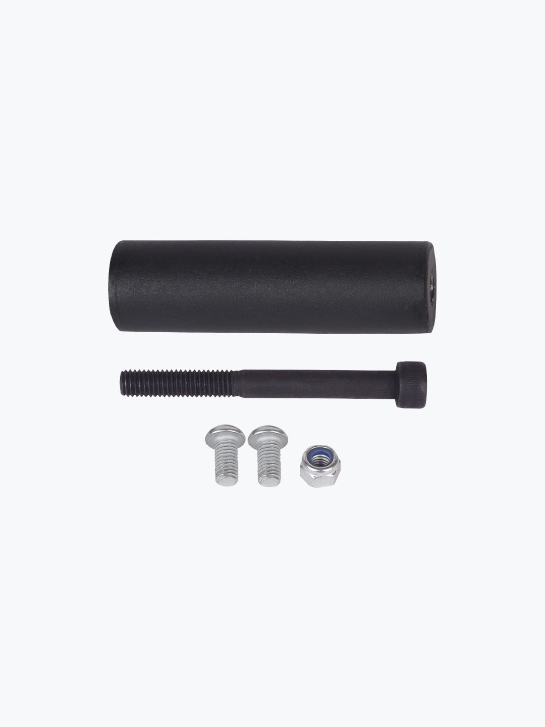 JB RACING ADV GPS MOUNT