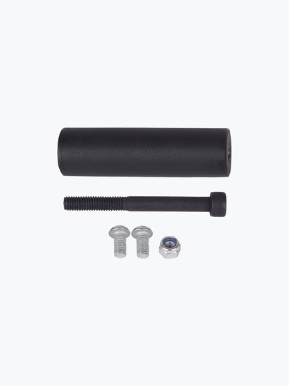 JB RACING ADV GPS MOUNT