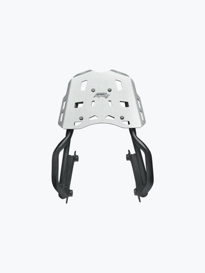LCB TRIUMPH SPEED 400 ATLAS LUGGAGE CARRIER