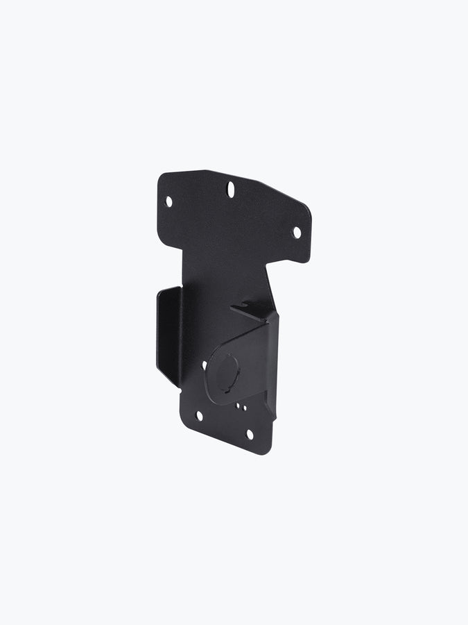X PULSE 200 4V ENDURO TAIL CLAMP