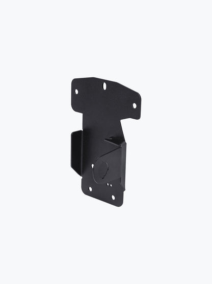X PULSE 200 4V ENDURO TAIL CLAMP