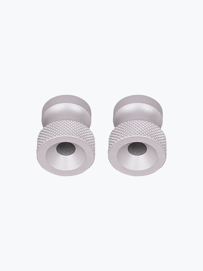LEGUNDARY KTM 390 ENDURO R VELOX PADDOCK SPOOL SILVER