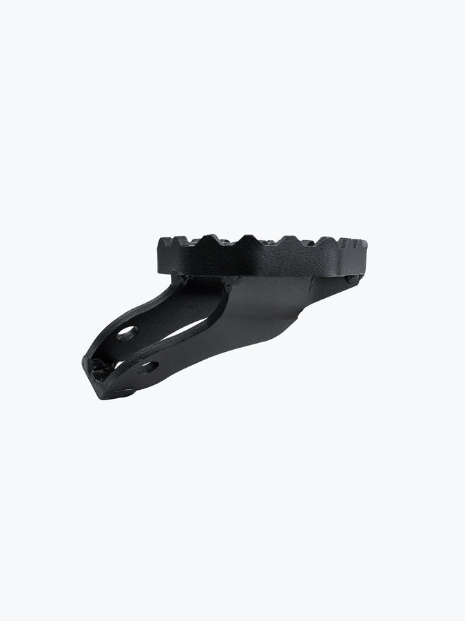 LEGUNDARY XPULSE RALLYTREK FOOTREST PAIR
