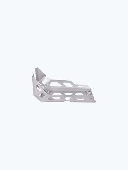 BASH PLATE FOR BMW G310 GS