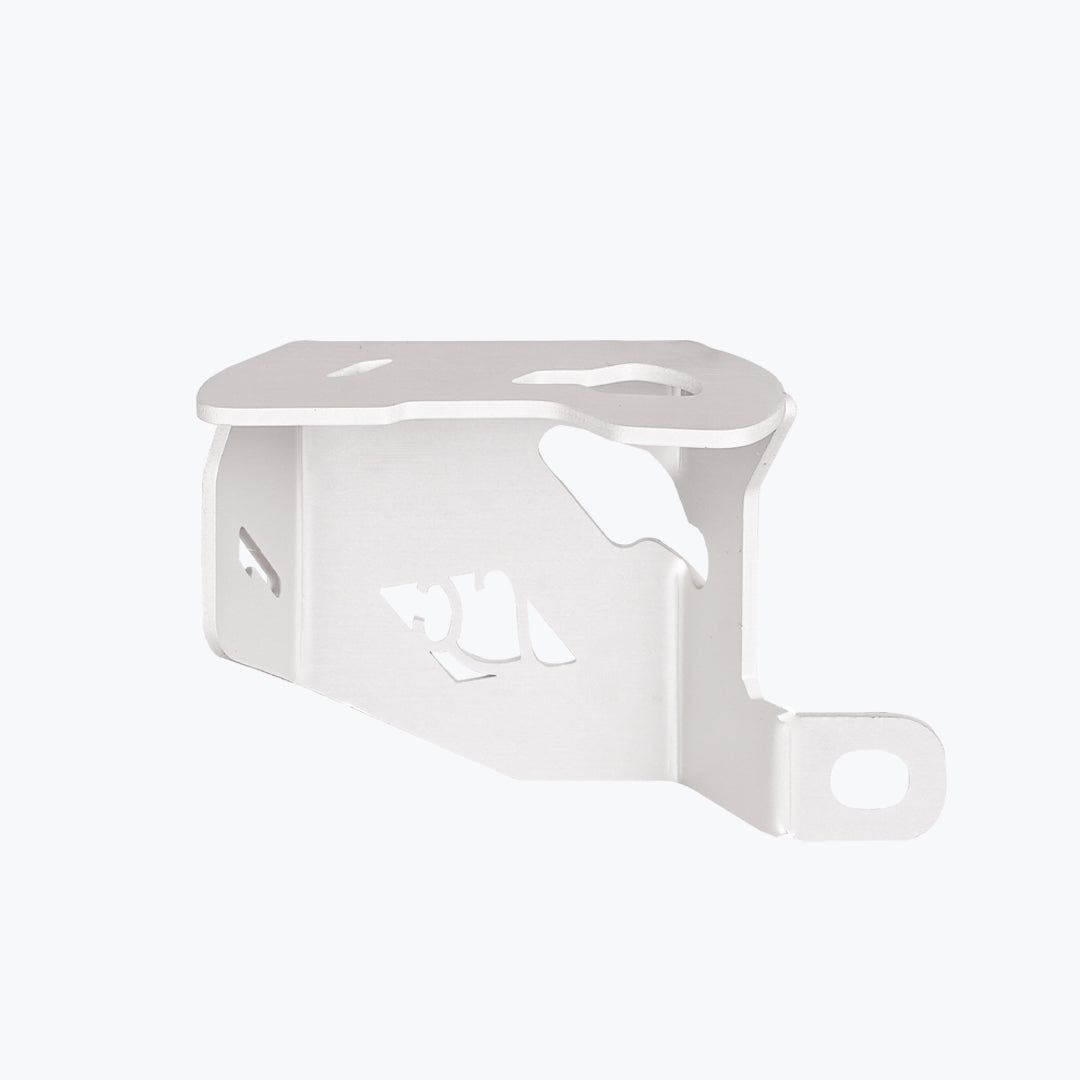 LEGUNDARY APACHE RTX 300 CASQUE REAR OIL CAP