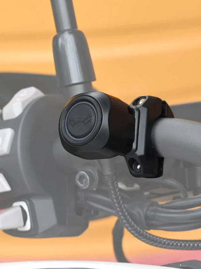 MADDOG SWITCH PRO HANDLE MOUNT
