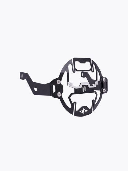 LEGUNDARY XPULSE 200 4V PRO COSMIC HEADLIGHT GRILL