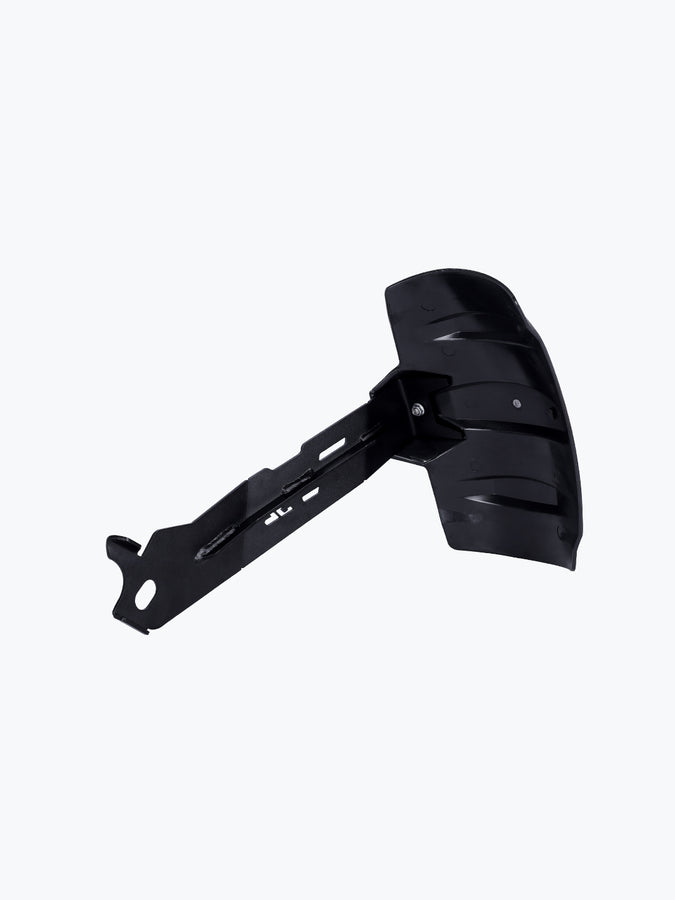 JB RACING HERO XPULSE 200 4V RALLY TYRE HUGGER