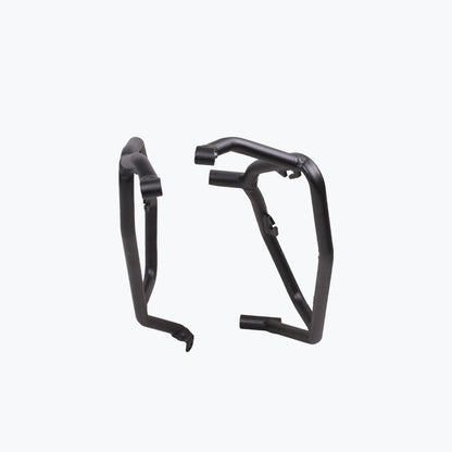LEGUNDARY KAWASAKI KLX 230 XTRUDER SADDLESTAY INTERNATIONAL